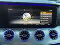 Mercedes-Benz E 220 d Coupe,AMG,20-Zoll,Wide,Burmester,R-Kam Grau - thumbnail 38