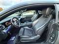 Mercedes-Benz E 220 d Coupe,AMG,20-Zoll,Wide,Burmester,R-Kam Grau - thumbnail 17