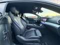 Mercedes-Benz E 220 d Coupe,AMG,20-Zoll,Wide,Burmester,R-Kam Grau - thumbnail 21