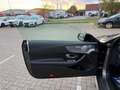 Mercedes-Benz E 220 d Coupe,AMG,20-Zoll,Wide,Burmester,R-Kam Grau - thumbnail 14