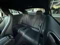 Mercedes-Benz E 220 d Coupe,AMG,20-Zoll,Wide,Burmester,R-Kam Grau - thumbnail 19