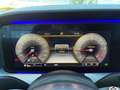 Mercedes-Benz E 220 d Coupe,AMG,20-Zoll,Wide,Burmester,R-Kam Grau - thumbnail 43