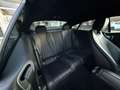 Mercedes-Benz E 220 d Coupe,AMG,20-Zoll,Wide,Burmester,R-Kam Grau - thumbnail 20