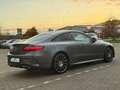 Mercedes-Benz E 220 d Coupe,AMG,20-Zoll,Wide,Burmester,R-Kam Grau - thumbnail 6