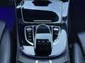 Mercedes-Benz E 220 d Coupe,AMG,20-Zoll,Wide,Burmester,R-Kam Grau - thumbnail 33