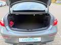 Mercedes-Benz E 220 d Coupe,AMG,20-Zoll,Wide,Burmester,R-Kam Grau - thumbnail 12