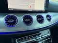 Mercedes-Benz E 220 d Coupe,AMG,20-Zoll,Wide,Burmester,R-Kam Grau - thumbnail 42