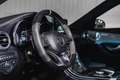 Mercedes-Benz C 63 AMG C 63 S AMG (205.087) Blau - thumbnail 26