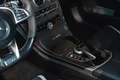Mercedes-Benz C 63 AMG C 63 S AMG (205.087) Blau - thumbnail 21