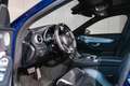 Mercedes-Benz C 63 AMG C 63 S AMG (205.087) Blau - thumbnail 13