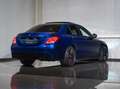 Mercedes-Benz C 63 AMG C 63 S AMG (205.087) Blau - thumbnail 6
