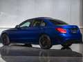 Mercedes-Benz C 63 AMG C 63 S AMG (205.087) Blau - thumbnail 7