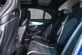 Mercedes-Benz C 63 AMG C 63 S AMG (205.087) Blau - thumbnail 15