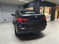 BMW X4 xDrive 20d AUT Schwarz - thumbnail 6