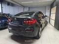 BMW X4 xDrive 20d AUT Schwarz - thumbnail 7