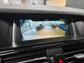 BMW X4 xDrive 20d AUT Schwarz - thumbnail 13