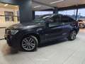 BMW X4 xDrive 20d AUT Schwarz - thumbnail 3
