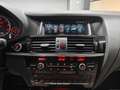 BMW X4 xDrive 20d AUT Schwarz - thumbnail 11