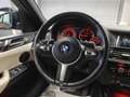 BMW X4 xDrive 20d AUT Schwarz - thumbnail 12