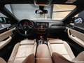 BMW X4 xDrive 20d AUT Schwarz - thumbnail 10