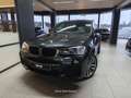 BMW X4 xDrive 20d AUT Schwarz - thumbnail 1