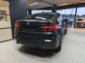 BMW X4 xDrive 20d AUT Schwarz - thumbnail 5
