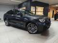 BMW X4 xDrive 20d AUT Schwarz - thumbnail 4