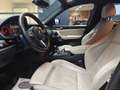 BMW X4 xDrive 20d AUT Schwarz - thumbnail 8