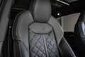Audi Q7 50 TDI quattro S-line AHK STHZ PANO ABT Power Negro - thumbnail 20