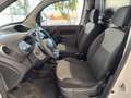 Renault Kangoo Rapid Maxi Extra**aus 1.Hand+Navi+PDC** Weiß - thumbnail 12