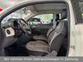 Fiat 500 *Cabrio*Euro6*Navi*PDC*TÜV* Weiß - thumbnail 9