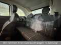 Fiat 500 *Cabrio*Euro6*Navi*PDC*TÜV* Weiß - thumbnail 11