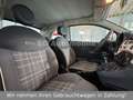 Fiat 500 *Cabrio*Euro6*Navi*PDC*TÜV* Weiß - thumbnail 17