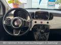Fiat 500 *Cabrio*Euro6*Navi*PDC*TÜV* Weiß - thumbnail 16