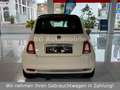 Fiat 500 *Cabrio*Euro6*Navi*PDC*TÜV* Weiß - thumbnail 6
