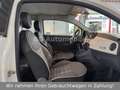 Fiat 500 *Cabrio*Euro6*Navi*PDC*TÜV* Weiß - thumbnail 13