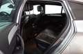 BMW X6 M50d Head-Up/Soft-Close/20-Zoll/Xenon/Navi Grau - thumbnail 12