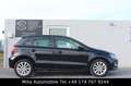 Volkswagen Polo 1.0 55kW MPI ALLSTAR, NAVI, PDC, SHZ Noir - thumbnail 4
