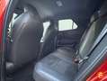 Toyota C-HR 220PH GR Sport Rojo - thumbnail 34