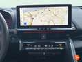 Toyota C-HR 220PH GR Sport Rojo - thumbnail 27