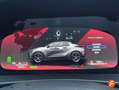 Toyota C-HR 220PH GR Sport Rojo - thumbnail 24
