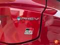 Toyota C-HR 220PH GR Sport Rojo - thumbnail 5