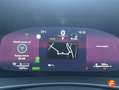 Toyota C-HR 220PH GR Sport Rojo - thumbnail 23