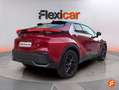 Toyota C-HR 220PH GR Sport Rojo - thumbnail 4
