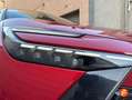 Toyota C-HR 220PH GR Sport Rojo - thumbnail 2