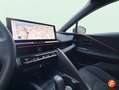 Toyota C-HR 220PH GR Sport Rojo - thumbnail 25
