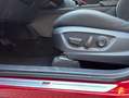 Toyota C-HR 220PH GR Sport Rojo - thumbnail 33