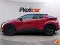 Toyota C-HR 220PH GR Sport Rojo - thumbnail 12