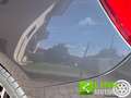 BMW 120 i 184 CV Steptronic Msport UNIPRO Grau - thumbnail 41