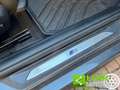BMW 120 i 184 CV Steptronic Msport UNIPRO Grau - thumbnail 37